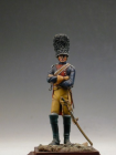 GENDARME ELITE